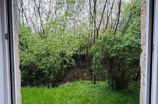 Wohnung mieten in 2733 Grünbach am Schneeberg, Gemütliche 2-Zimmer-Wohnung mit Gartenmitbenutzung in Grünbach am Schneeberg!