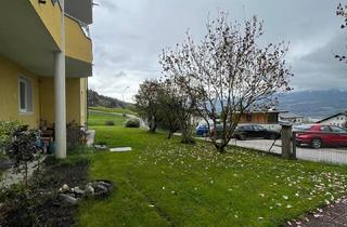 Wohnung mieten in Finkenbergweg 43, 6020 Innsbruck, 2-Zimmer-Wohnung inkl. KFZ Abstellplatz zu vermieten