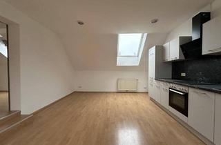 Wohnung mieten in Wieskapellenweg, 8280 Fürstenfeld, Schöne 4-Zimmer-Wohnung zentral in Fürstenfeld ...!