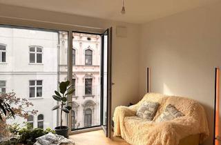 Wohnung mieten in Breitenseer Strasse 19, 1140 Wien, Helle, sonnige 2-Zimmer-Wohnung in sehr guter Lage