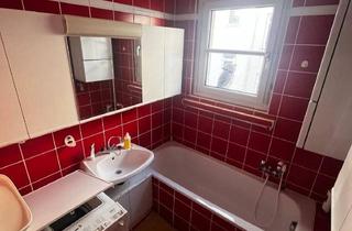 Wohnung mieten in Balderichgasse 26, 1170 Wien, Absolut ruhige 2-Zimmer Neubauwohnung mit Aufzug