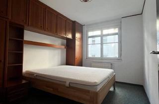 Wohnung mieten in Balderichgasse 26, 1170 Wien, Absolut ruhige 2-Zimmer Neubauwohnung mit Aufzug