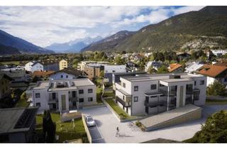 Wohnung mieten in Am Anger, 6170 Zirl, *provisionsfrei* Hochwertige 3-Zimmer-EG-Wohnung mit Westgarten in Zirl