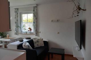 Wohnung mieten in 5453 Lampersbach, Vermieten ruhige Wohnung in Werfenweng