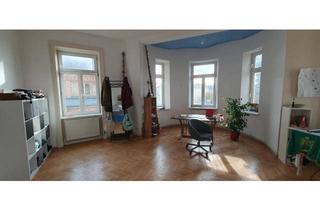 Wohnung mieten in Hernalser Gürtel, 1080 Wien, Große helle Altbauwohnung für November zu vermieten