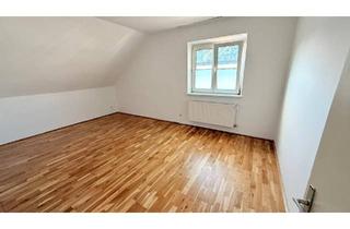 Wohnung mieten in Vogelweiderstraße 68, 5020 Salzburg 68, 5020 Salzburg, Vermiete 3 Zimmer Wohnung
