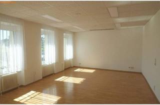 Büro zu mieten in Liesinger Platz, 1230 Wien, Büro nahe Liesinger Platz