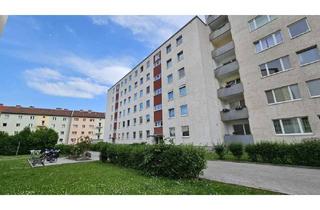 Wohnung mieten in 8600 Bruck an der Mur, UNBEFRISTETE entzückende Wohnung