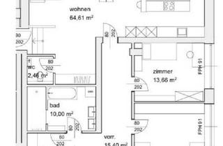 Anlageobjekt in 5110 Oberndorf bei Salzburg, Mixed-Use-Investment: Ein Objekt, viele Konzepte, starke Rendite