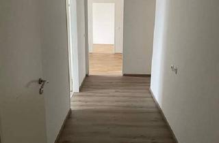 Wohnung mieten in 4780 Schärding Innere Stadt, WEIHNACHTSAKTION: 1 Monat mietzinsfrei! Familienfreundliche 4-Zimmerwohnung im Erdgeschoss direkt am Inn – Schärding, nahe der deutschen Grenze!