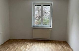 Wohnung mieten in 4780 Schärding Innere Stadt, WEIHNACHTSAKTION: 1 Monat mietzinsfrei! Familienfreundliche 4-Zimmerwohnung im Erdgeschoss direkt am Inn – Schärding, nahe der deutschen Grenze!