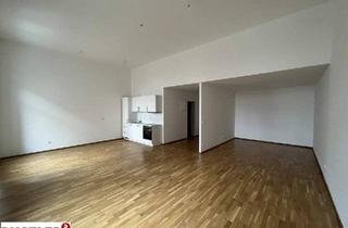 Loft mieten in Geiselbergstraße, 1110 Wien, Tolle Ausstattung! Loftartige 1-Zimmer-Wohnung!
