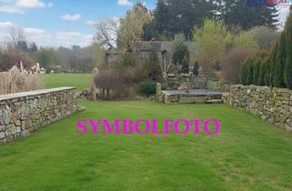 Grundstück zu kaufen in 2102 Bisamberg, Eck-Baugrund in Bisamberg