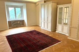 Wohnung kaufen in 2680 Semmering-Kurort, Kulturelle Sommerfrische & Skiparadies - Nähe Graz/Wien