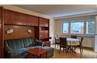 Wohnung kaufen in Endresstraße, 1230 Wien, Mauer - wenig Geld für viel Leistung - stilvoller Ausblick auf das Aquädukt