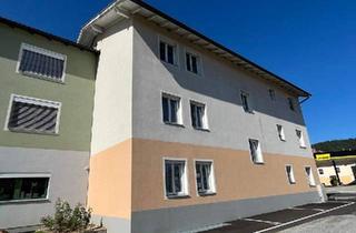 Anlageobjekt in 9112 Griffen, Mietzinshaus in Griffen: cleveres Investment in idyllischer Umgebung