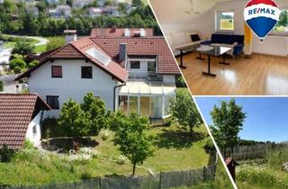 Einfamilienhaus kaufen in 4240 Freistadt, Ein Haus fürs LEBEN - Beeindruckendes Einfamilienhaus!