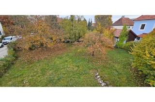 Grundstück zu kaufen in 4470 Enns, Baugrund als Anlage OHNE Bauzwang