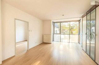 Wohnung kaufen in 2500 Baden, Zentrumsnahe, gut aufgeteilte Wohnung in Baden.