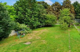 Grundstück zu kaufen in 4470 Enns, Bauland mit guter Verkehrsanbindung und Naherholung OHNE Bauzwang