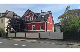 Gewerbeimmobilie kaufen in 8430 Leibnitz, Kanzlei, Praxis oder Bürogebäude gesucht in Leibnitz gesucht ?