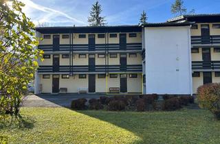 Wohnung kaufen in 4644 Scharnstein, Gemütliches Zuhause in idyllischer Naturlage