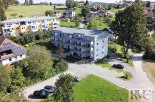 Anlageobjekt in 4872 Neukirchen an der Vöckla, Zinshauspaket im Share Deal - 27 neuwertige Wohneinheiten in Aistersheim und Neukirche a.d. Vöckla