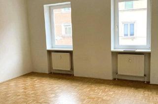 Wohnung mieten in 5020 Salzburg, Charmante Garconniere in zentraler Lage Salzburg