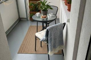 Wohnung mieten in Kainzbauernweg 24, 4780 Schärding Innere Stadt, Hier fühlt sich die ganze Familie wohl: Ihr großzügiger Wohn(t)raum in Schärding mit Balkon und ruhiger Lage im Grünen – sonnig, gemütlich und bereit für neue Erinnerungen!