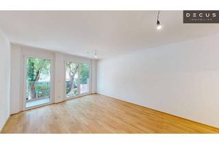 Wohnung mieten in Sankt Veit-Gasse, 1130 Wien, | 3. OG | BALKON | ST. VEIT GASSE 25 | ERSTBEZUG IN HIETZING | MIETBEGINN PER 01. DEZEMBER 2025
