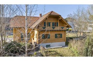 Haus kaufen in 8071 Hausmannstätten, LANDHAUS FÜR NATURLIEBHABER | HAUSMANNSTÄTTEN |