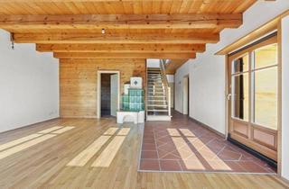 Haus kaufen in Hauptstraße, 8071 Hausmannstätten, LANDHAUS FÜR NATURLIEBHABER | HAUSMANNSTÄTTEN |