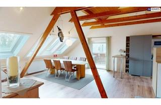 Haus kaufen in 8430 Leibnitz, Sonniges Zuhause im Zweifamilienhaus mit Anlagepotenzial – zwei Wohneinheiten in Bestlage von Gralla