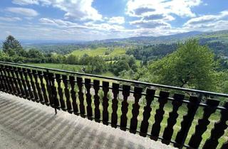 Haus kaufen in 8502 Lannach, NEUER PREIS: 10 Minuten nach Lannach: Weitblick zum dahinschmelzen