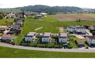 Grundstück zu kaufen in 4209 Engerwitzdorf, Traumhafte Baugrundstücke in Engerwitzdorf – Ihr Platz an der Sonne!