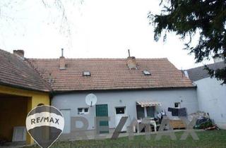 Grundstück zu kaufen in 2490 Ebenfurth, "! Seltenheit sucht Bauträger !"