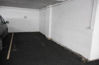 in Fürstenweg, 6020 Innsbruck, Tiefgaragenabstellplatz - Innsbruck, Fürstenweg