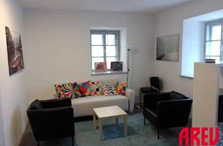 Büro zu mieten in 4710 Grieskirchen, Bürofläche in Grieskirchen: Ideal für Ihr Business