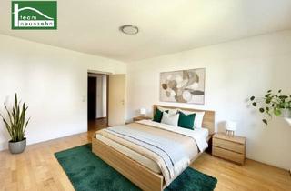 Wohnung mieten in Goethestraße, 8600 Bruck an der Mur, Wohneinheiten im Zentrum Bruck an der Mur zur Miete - JETZT ANFRAGEN