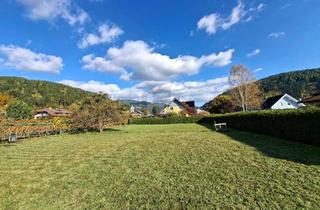 Grundstück zu kaufen in 9560 Feldkirchen in Kärnten, SONNIG IN RUHIGER WOHNGEGEND