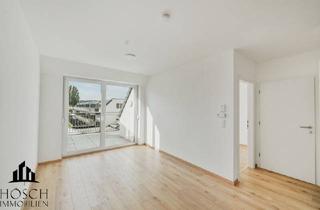 Wohnung mieten in Hauptplatz, 2020 Hollabrunn, Der HOLLERHOF - das unvergleichliche Wohnerlebnis | AB SOFORT