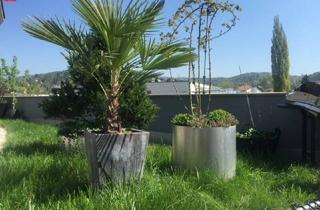 Loft kaufen in 8045 Graz, NEUER PREIS: Zentraler Wohntraum mit großzügiger Terrasse