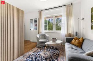 Haus kaufen in 8045 Graz, Exklusiver Haustraum - Office im eigenen Zuhause!