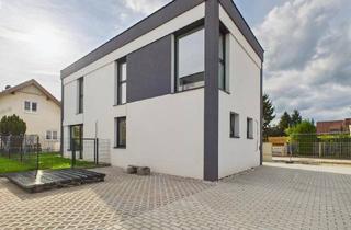 Einfamilienhaus kaufen in 2632 Wimpassing im Schwarzatale, Haus mit Garten in Wimpassing