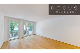 Wohnung mieten in Sankt Veit-Gasse, 1130 Wien, | 3. OG | BALKON | ST. VEIT GASSE 25 | ERSTBEZUG IN HIETZING | MIETBEGINN PER 01. DEZEMBER 2025