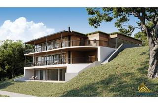 Villen zu kaufen in 4641 Steinhaus, Exquisite Traumvilla in Steinhaus bei Wels – Luxus pur mit Pool, Wellness & Naturblick