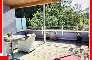 Doppelhaushälfte kaufen in Herzsee, 6071 Aldrans, Aldrans-Herzsee, Doppelhaushälfte