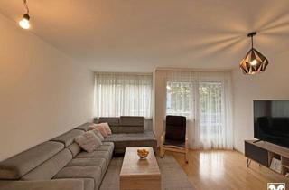 Wohnung kaufen in 6845 Hohenems, Zentral gelegen & vermietet