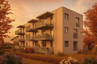 Wohnung kaufen in Klosterangerstraße, 6020 Innsbruck, Anleger aufgepasst! K29 - Stadt. Land. Leben. Top 7