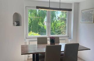 Wohnung kaufen in Hauptstraße 26, 2351 Wiener Neudorf, Ohne Maklerprovision - Wohnung komplett saniert, gut angebunden, unverbaubarer Grünblick, inkl. Parkplatz